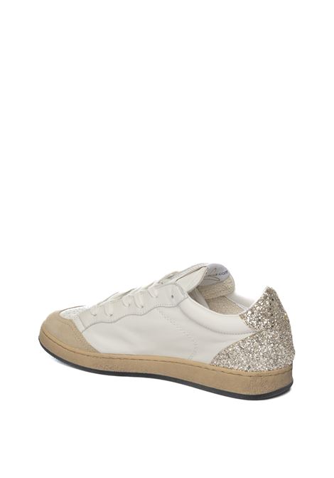  AMA BRAND DELUXE | 4109SUN-BIA/ORO